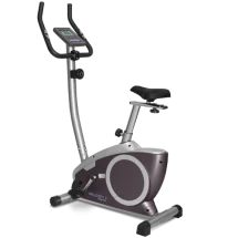 Велотренажер OXYGEN PELICAN II UB