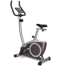 Велотренажер OXYGEN PELICAN II UB, фото 1