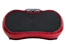Виброплатформа VF-M200 Red