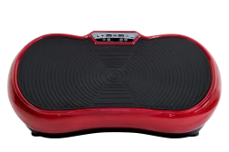Виброплатформа VF-M200 Red, фото 1