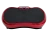 Виброплатформа VF-M200 Red