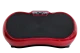Виброплатформа VF-M200 Red