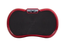 Виброплатформа VF-M200 Red