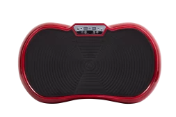 Виброплатформа VF-M200 Red, фото 2