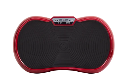 Виброплатформа VF-M200 Red, фото 2