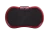 Виброплатформа VF-M200 Red