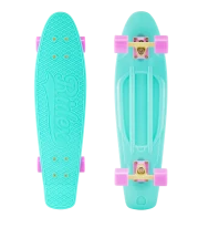 Круизер пластиковый Minteria 27''x8', ABEC-7