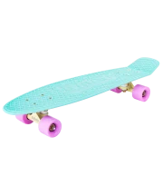 Круизер пластиковый Minteria 27''x8', ABEC-7