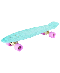 Круизер пластиковый Minteria 27''x8', ABEC-7, фото 2