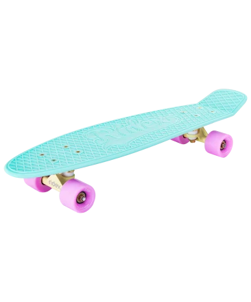 Круизер пластиковый Minteria 27&#039;&#039;x8&#039;, ABEC-7, фото 2