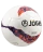 Мяч футбольный JS-500 Derby №4