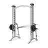 Изображение товара MATRIX MAGNUM MG-PL62 Iced Silver Машина Смита