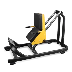BRONZE GYM PL-1706 Голень-машина, фото 1