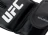 (Официальные перчатки UFC для соревнований женские - XS)
