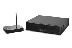MATRIX MPOWER PACK Расширение для оборудования Matrix, фото 1
