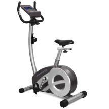 Велоэргометр OXYGEN CARDIO CONCEPT IV HRC+