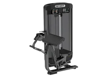 Бицепс машина в положении сидя SPIRIT SP-3506