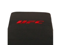 UFC Скамья прямая