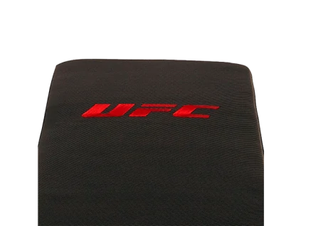 UFC Скамья прямая, фото 4