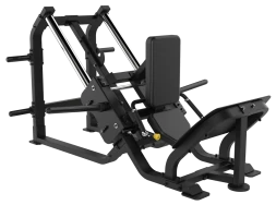 Гак машина/ Икроножные Impulse SL7021