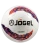 Мяч футбольный JS-500 Derby №5