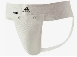 Защита паха мужская Training Groin Guard