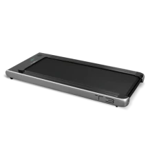 APPLEGATE T3 Panel Беговая дорожка