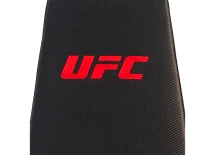UFC Скамья универсальная