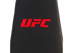 UFC Скамья универсальная, фото 5