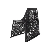 Стул базальтовый &quot;CORE Chair&quot;