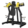 Изображение товара BRONZE GYM XA-03 Жим от плеч