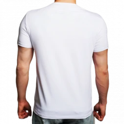 Футболка Hardcore Training hctshirt0190, фото 4