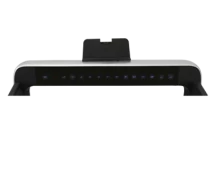 APPLEGATE T5 Panel Беговая дорожка