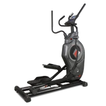 BH FITNESS CROSS 1200 Эллиптический тренажер