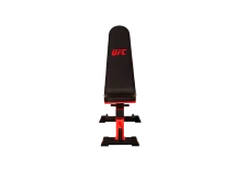 UFC Скамья универсальная Deluxe