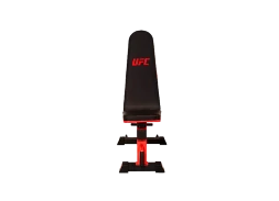 UFC Скамья универсальная Deluxe, фото 5