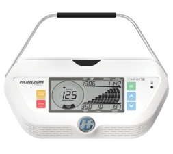 Велоэргометр HORIZON COMFORT 3 NEW, фото 2