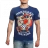 Футболка Hardcore Training hctshirt0189