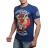 Футболка Hardcore Training hctshirt0189