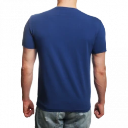 Футболка Hardcore Training hctshirt0189, фото 4
