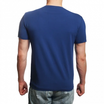 Футболка Hardcore Training hctshirt0189, фото 4