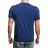 Футболка Hardcore Training hctshirt0189