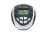 Велоэргометр CARBON U804