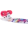 Круизер пластиковый Mellow, 22&#039;&#039;x6&#039;&#039;, ABEC-9