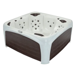 спа-бассейн Dream Spa Crossover 740L, фото 10