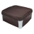 спа-бассейн Dream Spa Crossover 740L