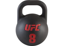 UFC Гиря 8 кг