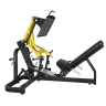 Изображение товара BRONZE GYM XA-09 Жим ногами