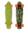 Круизер пластиковый Camo, 22&#039;&#039;x6&#039;&#039;, ABEC-9