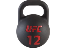 UFC Гиря 12 кг